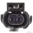 Capteur, température des gaz HERTH+BUSS ELPARTS 70682227 - Visuel 2