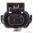 Capteur, température des gaz HERTH+BUSS ELPARTS 70682231 - Visuel 2