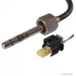 Capteur, température des gaz HERTH+BUSS ELPARTS 70682232 - Visuel 1