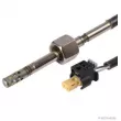 Capteur, température des gaz HERTH+BUSS ELPARTS 70682233 - Visuel 1