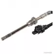 Capteur, température des gaz HERTH+BUSS ELPARTS 70682234 - Visuel 1