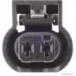 Capteur, température des gaz HERTH+BUSS ELPARTS 70682235 - Visuel 2