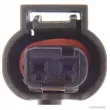 Capteur, température des gaz HERTH+BUSS ELPARTS 70682238 - Visuel 2