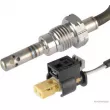 Capteur, température des gaz HERTH+BUSS ELPARTS 70682255 - Visuel 1