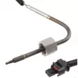 Capteur, température des gaz HERTH+BUSS ELPARTS 70682256 - Visuel 1