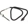 Capteur, température des gaz HERTH+BUSS ELPARTS 70682256 - Visuel 2
