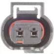 Capteur, température des gaz HERTH+BUSS ELPARTS 70682257 - Visuel 3