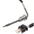 Capteur, température des gaz HERTH+BUSS ELPARTS 70682258 - Visuel 1