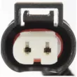 Capteur, température des gaz HERTH+BUSS ELPARTS 70682258 - Visuel 3