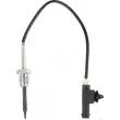 Capteur, température des gaz HERTH+BUSS ELPARTS 70682259 - Visuel 2