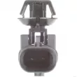 Capteur, température des gaz HERTH+BUSS ELPARTS 70682259 - Visuel 3