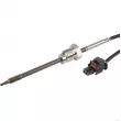 Capteur, température des gaz HERTH+BUSS ELPARTS 70682261 - Visuel 1