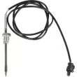 Capteur, température des gaz HERTH+BUSS ELPARTS 70682261 - Visuel 2