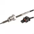 Capteur, température des gaz HERTH+BUSS ELPARTS 70682262 - Visuel 1