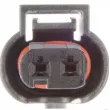 Capteur, température des gaz HERTH+BUSS ELPARTS 70682262 - Visuel 3