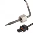 Capteur, température des gaz HERTH+BUSS ELPARTS 70682263 - Visuel 1