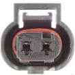 Capteur, température des gaz HERTH+BUSS ELPARTS 70682263 - Visuel 3