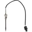 Capteur, température des gaz HERTH+BUSS ELPARTS 70682264 - Visuel 2