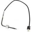 Capteur, température des gaz HERTH+BUSS ELPARTS 70682265 - Visuel 2