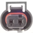 Capteur, température des gaz HERTH+BUSS ELPARTS 70682266 - Visuel 3