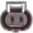 Capteur, température des gaz HERTH+BUSS ELPARTS 70682269 - Visuel 3