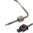 Capteur, température des gaz HERTH+BUSS ELPARTS 70682270 - Visuel 1