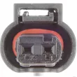 Capteur, température des gaz HERTH+BUSS ELPARTS 70682270 - Visuel 3