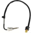 Capteur, température des gaz HERTH+BUSS ELPARTS 70682272 - Visuel 2