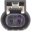 Capteur, température des gaz HERTH+BUSS ELPARTS 70682274 - Visuel 3