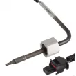 Capteur, température des gaz HERTH+BUSS ELPARTS 70682275 - Visuel 1