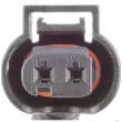 Capteur, température des gaz HERTH+BUSS ELPARTS 70682275 - Visuel 3