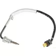 Capteur, température des gaz HERTH+BUSS ELPARTS 70682276 - Visuel 2