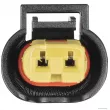 Capteur, température des gaz HERTH+BUSS ELPARTS 70682276 - Visuel 3