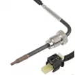 Capteur, température des gaz HERTH+BUSS ELPARTS 70682277 - Visuel 1