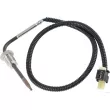 Capteur, température des gaz HERTH+BUSS ELPARTS 70682277 - Visuel 2