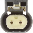 Capteur, température des gaz HERTH+BUSS ELPARTS 70682277 - Visuel 3