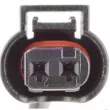 Capteur, température des gaz HERTH+BUSS ELPARTS 70682278 - Visuel 3