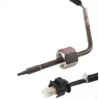 Capteur, température des gaz HERTH+BUSS ELPARTS 70682279 - Visuel 1
