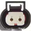 Capteur, température des gaz HERTH+BUSS ELPARTS 70682279 - Visuel 3