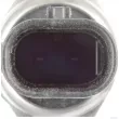 Capteur, température des gaz HERTH+BUSS ELPARTS 70682290 - Visuel 2
