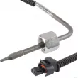 Capteur, température des gaz HERTH+BUSS ELPARTS 70682291 - Visuel 1