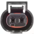 Capteur, température des gaz HERTH+BUSS ELPARTS 70682291 - Visuel 3