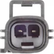 Capteur, température des gaz HERTH+BUSS ELPARTS 70682301 - Visuel 3