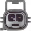 Capteur, température des gaz HERTH+BUSS ELPARTS 70682302 - Visuel 3