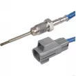 Capteur, température des gaz HERTH+BUSS ELPARTS 70682303 - Visuel 1