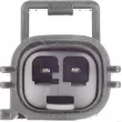 Capteur, température des gaz HERTH+BUSS ELPARTS 70682304 - Visuel 3