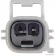 Capteur, température des gaz HERTH+BUSS ELPARTS 70682307 - Visuel 3