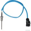 Capteur, température des gaz HERTH+BUSS ELPARTS 70682311 - Visuel 2