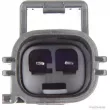 Capteur, température des gaz HERTH+BUSS ELPARTS 70682311 - Visuel 3