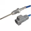 Capteur, température des gaz HERTH+BUSS ELPARTS 70682312 - Visuel 1